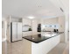 20/21 Smith Street, Mooloolaba QLD 4557