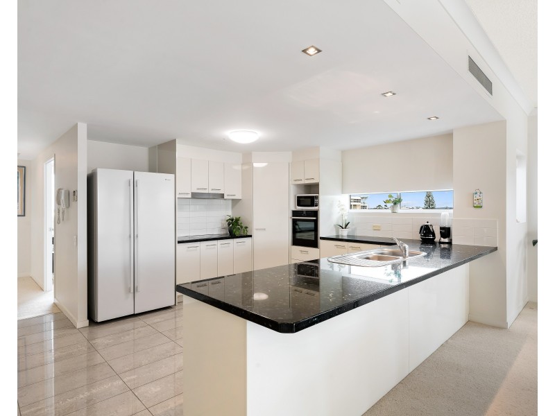 20/21 Smith Street, Mooloolaba QLD 4557