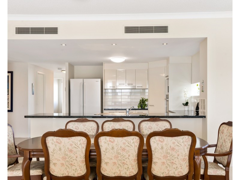20/21 Smith Street, Mooloolaba QLD 4557