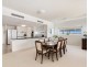 20/21 Smith Street, Mooloolaba QLD 4557