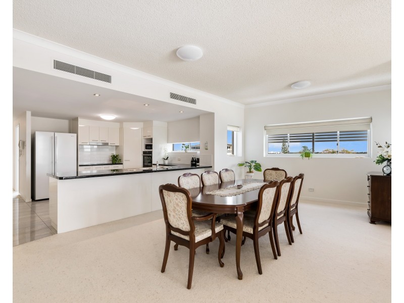 20/21 Smith Street, Mooloolaba QLD 4557