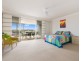 20/21 Smith Street, Mooloolaba QLD 4557