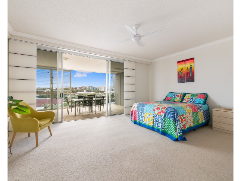 20/21 Smith Street, Mooloolaba QLD 4557