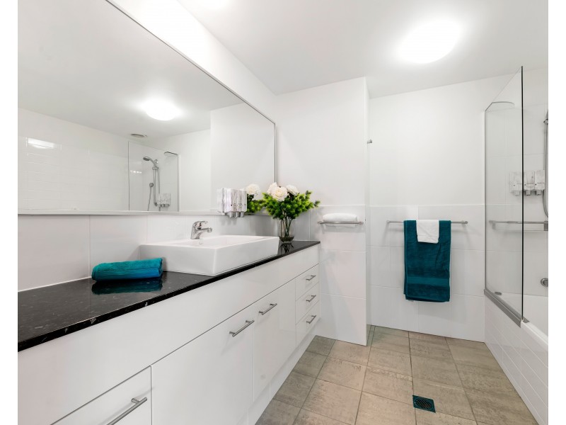 20/21 Smith Street, Mooloolaba QLD 4557
