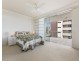 20/21 Smith Street, Mooloolaba QLD 4557