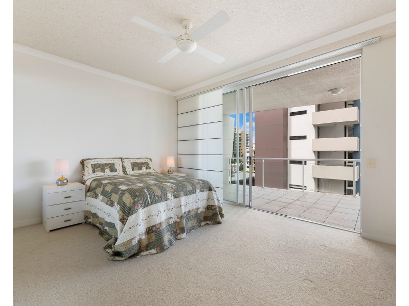 20/21 Smith Street, Mooloolaba QLD 4557