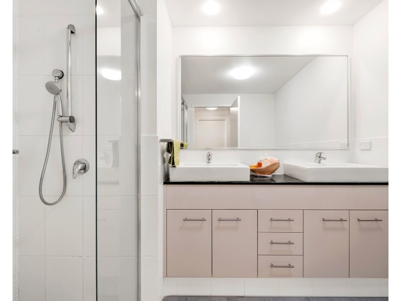 20/21 Smith Street, Mooloolaba QLD 4557