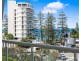 20/21 Smith Street, Mooloolaba QLD 4557