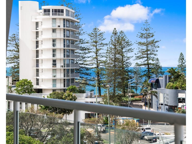 20/21 Smith Street, Mooloolaba QLD 4557