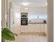 20/21 Smith Street, Mooloolaba QLD 4557