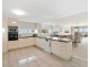 20/21 Smith Street, Mooloolaba QLD 4557