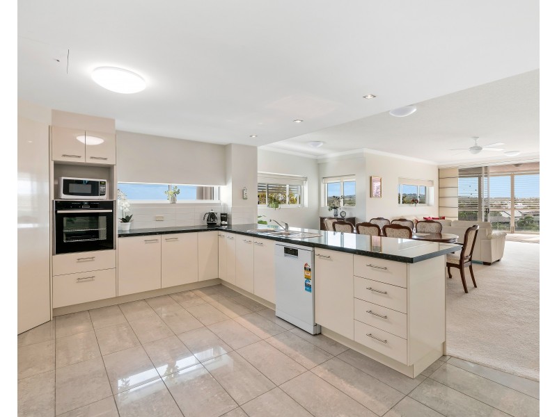 20/21 Smith Street, Mooloolaba QLD 4557