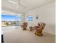 20/21 Smith Street, Mooloolaba QLD 4557