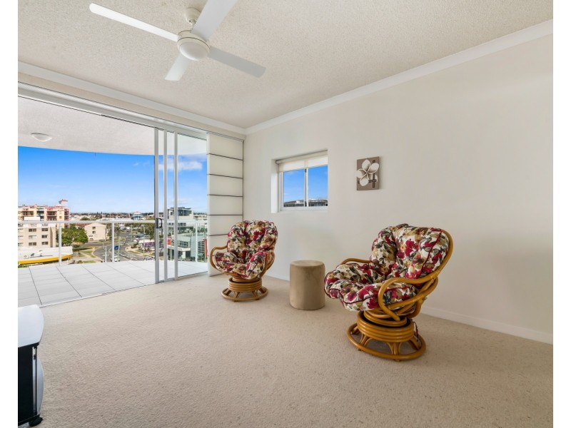 20/21 Smith Street, Mooloolaba QLD 4557