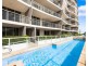 20/21 Smith Street, Mooloolaba QLD 4557