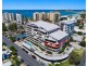 20/21 Smith Street, Mooloolaba QLD 4557