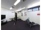 20/21 Smith Street, Mooloolaba QLD 4557