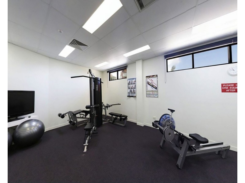 20/21 Smith Street, Mooloolaba QLD 4557