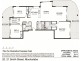 20/21 Smith Street, Mooloolaba QLD 4557 Floorplan