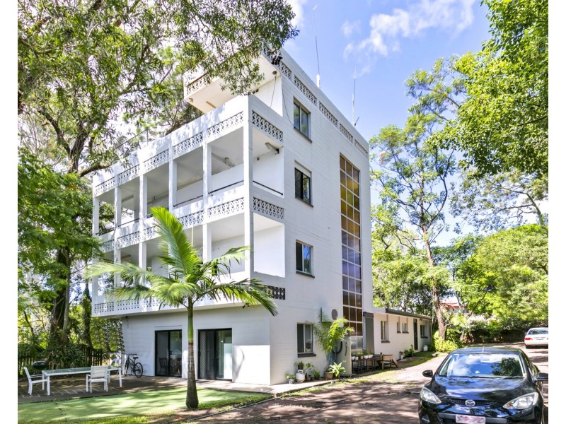 66 Wrigley Street, Maroochydore QLD 4558