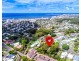 66 Wrigley Street, Maroochydore QLD 4558