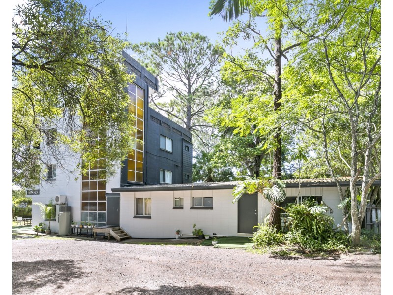 66 Wrigley Street, Maroochydore QLD 4558