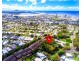 66 Wrigley Street, Maroochydore QLD 4558