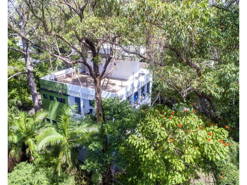 66 Wrigley Street, Maroochydore QLD 4558