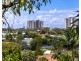 66 Wrigley Street, Maroochydore QLD 4558