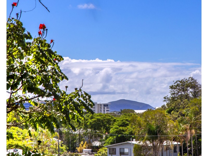 66 Wrigley Street, Maroochydore QLD 4558
