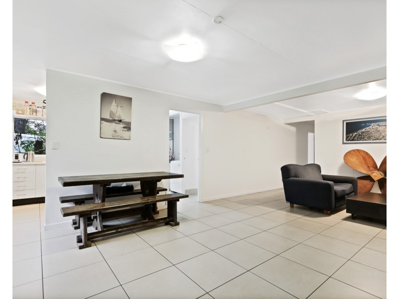 66 Wrigley Street, Maroochydore QLD 4558