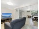 66 Wrigley Street, Maroochydore QLD 4558