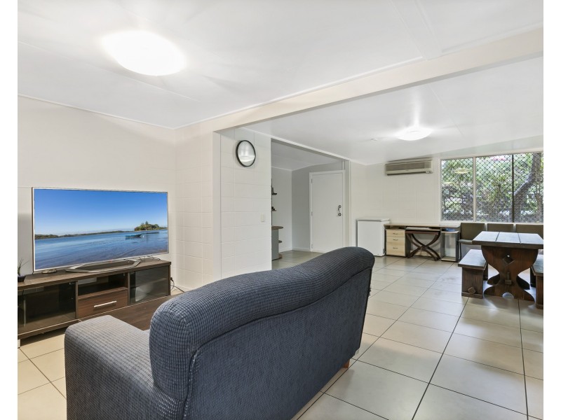 66 Wrigley Street, Maroochydore QLD 4558