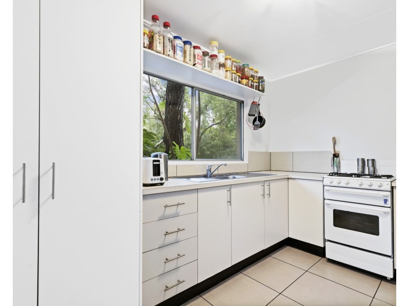 66 Wrigley Street, Maroochydore QLD 4558