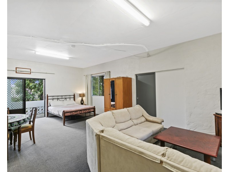 66 Wrigley Street, Maroochydore QLD 4558