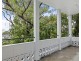 66 Wrigley Street, Maroochydore QLD 4558