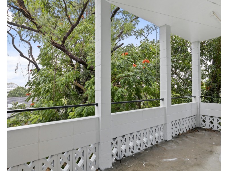 66 Wrigley Street, Maroochydore QLD 4558
