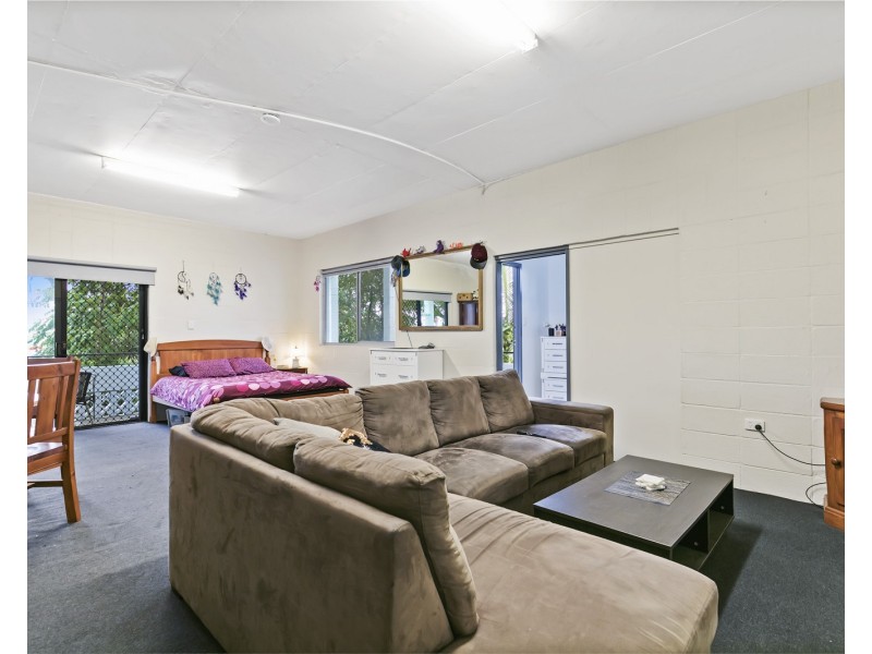 66 Wrigley Street, Maroochydore QLD 4558
