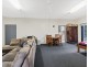 66 Wrigley Street, Maroochydore QLD 4558