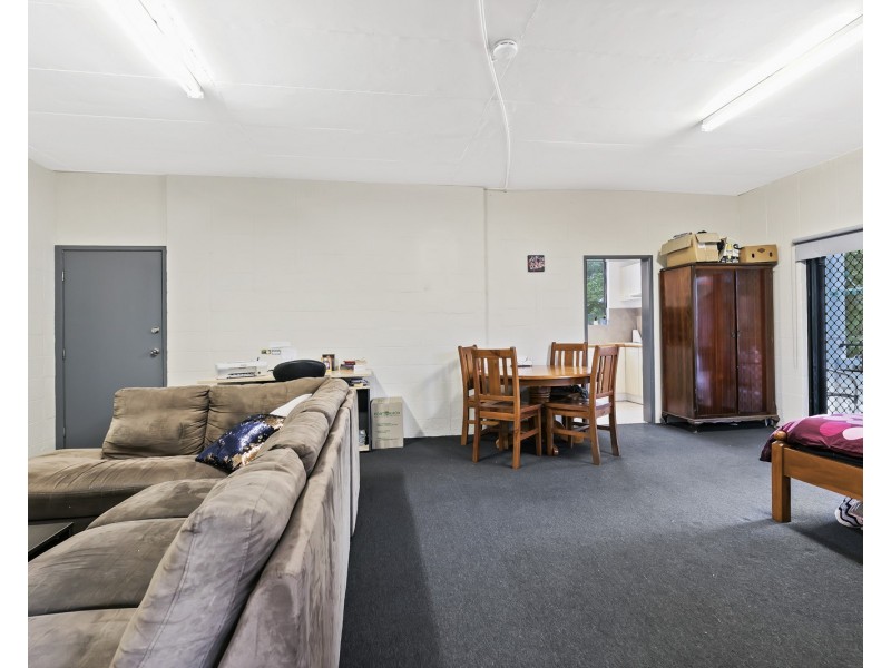 66 Wrigley Street, Maroochydore QLD 4558