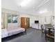 66 Wrigley Street, Maroochydore QLD 4558