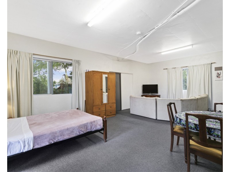 66 Wrigley Street, Maroochydore QLD 4558