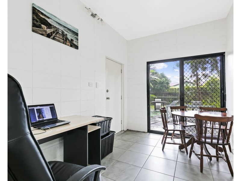 66 Wrigley Street, Maroochydore QLD 4558