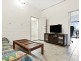66 Wrigley Street, Maroochydore QLD 4558