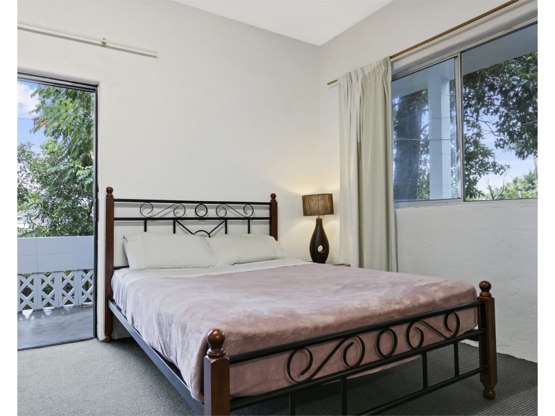 66 Wrigley Street, Maroochydore QLD 4558