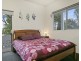 66 Wrigley Street, Maroochydore QLD 4558