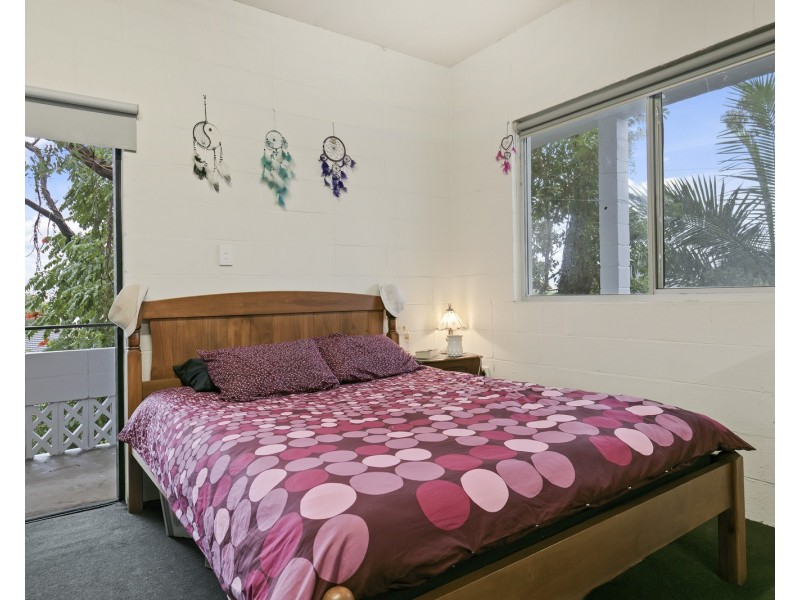 66 Wrigley Street, Maroochydore QLD 4558