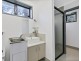 66 Wrigley Street, Maroochydore QLD 4558
