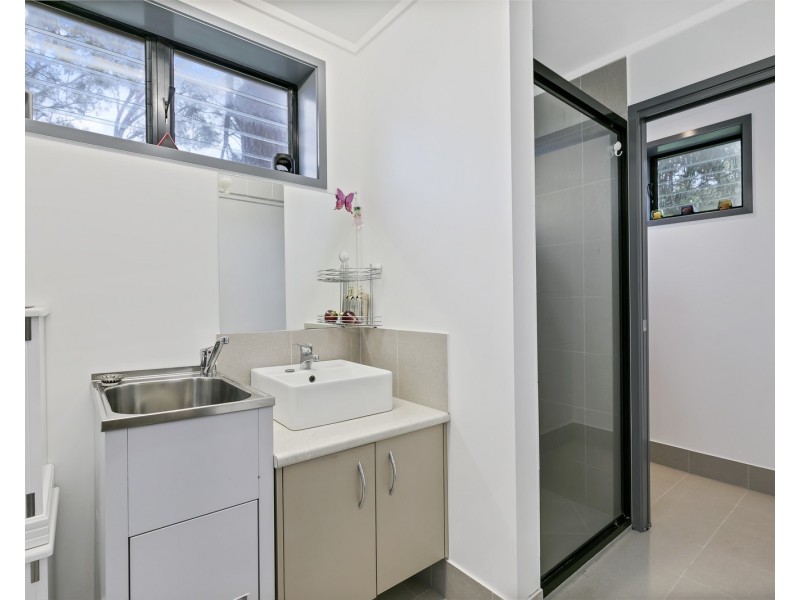 66 Wrigley Street, Maroochydore QLD 4558