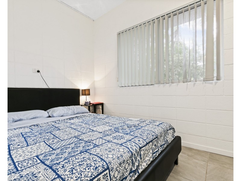 66 Wrigley Street, Maroochydore QLD 4558
